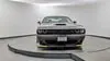 Florida Fine Cars - Used DODGE CHALLENGER 2023 MARGATE GT