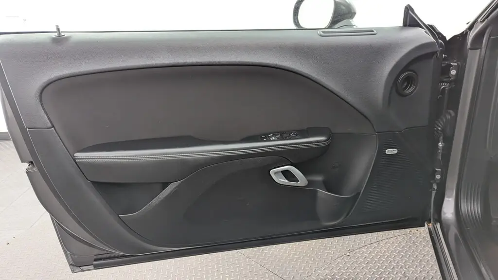 Florida Fine Cars - Used DODGE CHALLENGER 2023 MARGATE GT