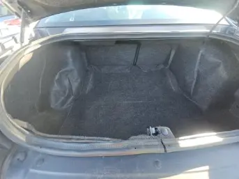 Florida Fine Cars - Used DODGE CHALLENGER 2023 MARGATE GT