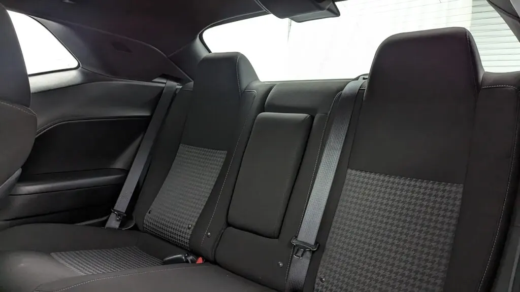 Florida Fine Cars - Used DODGE CHALLENGER 2023 MARGATE GT