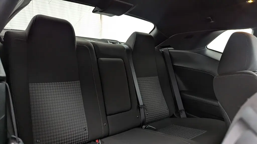 Florida Fine Cars - Used DODGE CHALLENGER 2023 MARGATE GT