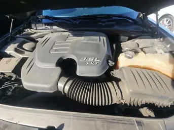 Florida Fine Cars - Used DODGE CHALLENGER 2023 MARGATE GT