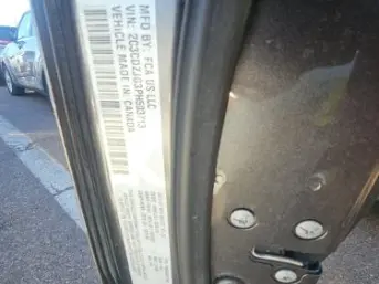 Florida Fine Cars - Used DODGE CHALLENGER 2023 MARGATE GT