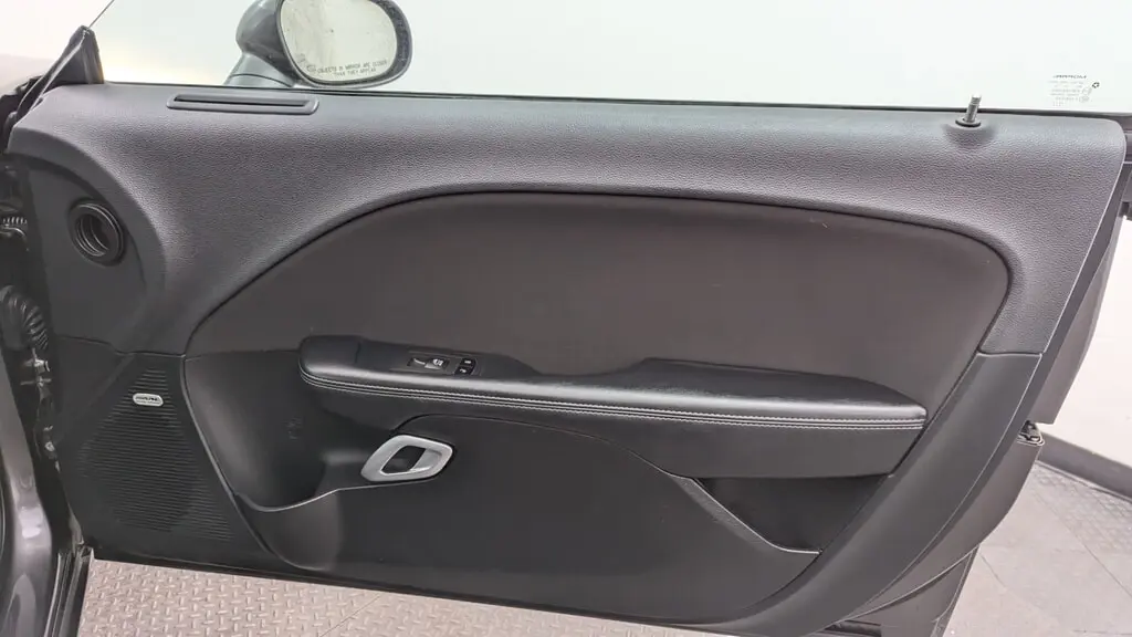 Florida Fine Cars - Used DODGE CHALLENGER 2023 MARGATE GT