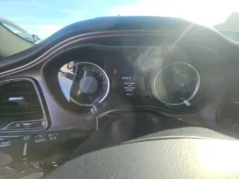 Florida Fine Cars - Used DODGE CHALLENGER 2023 MARGATE GT