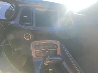 Florida Fine Cars - Used DODGE CHALLENGER 2023 MARGATE GT