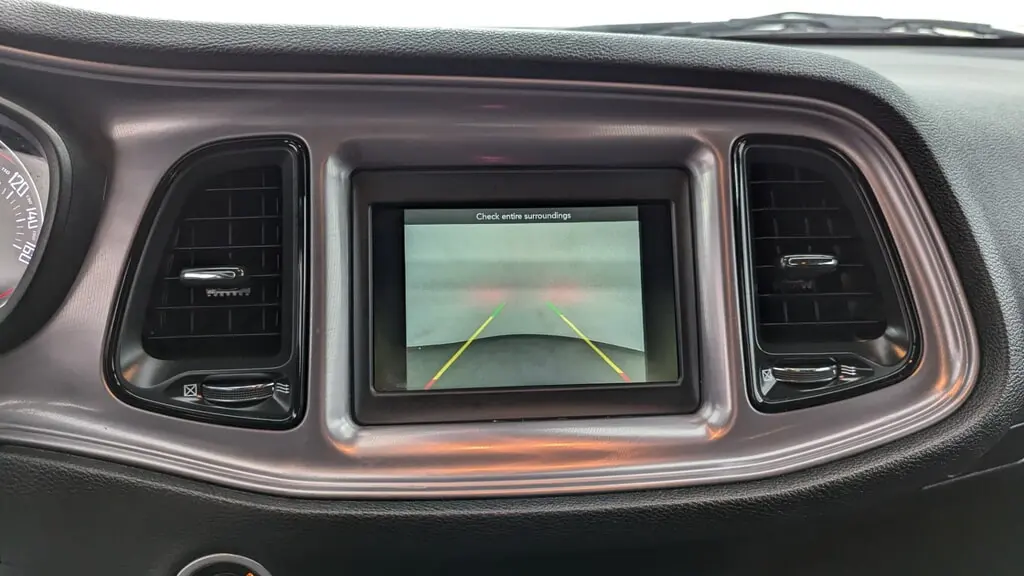 Florida Fine Cars - Used DODGE CHALLENGER 2023 MARGATE GT