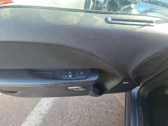 Florida Fine Cars - Used DODGE CHALLENGER 2023 MARGATE GT