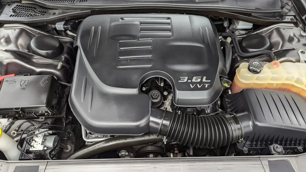 Florida Fine Cars - Used DODGE CHALLENGER 2023 MARGATE GT