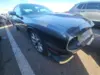 Florida Fine Cars - Used DODGE CHALLENGER 2023 MARGATE GT