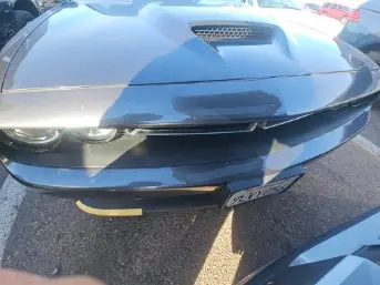 Florida Fine Cars - Used DODGE CHALLENGER 2023 MARGATE GT