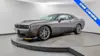 Florida Fine Cars - Used DODGE CHALLENGER 2023 MARGATE GT