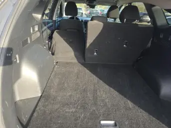 Florida Fine Cars - Used HYUNDAI TUCSON 2024 ORLANDO SEL