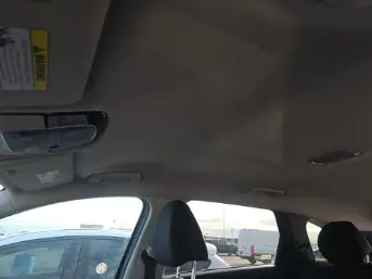 Florida Fine Cars - Used HYUNDAI TUCSON 2024 ORLANDO SEL