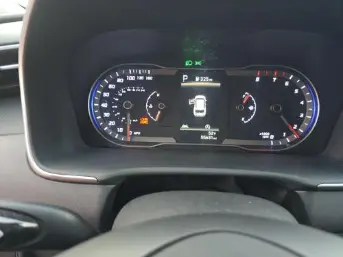 Florida Fine Cars - Used HYUNDAI TUCSON 2024 ORLANDO SEL