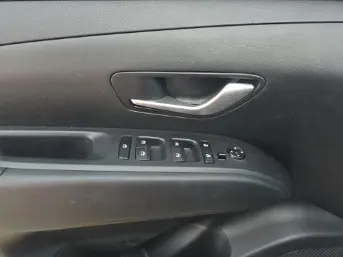 Florida Fine Cars - Used HYUNDAI TUCSON 2024 ORLANDO SEL