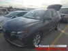 Florida Fine Cars - Used HYUNDAI TUCSON 2024 ORLANDO SEL