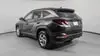Florida Fine Cars - Used HYUNDAI TUCSON 2024 ORLANDO SEL