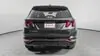 Florida Fine Cars - Used HYUNDAI TUCSON 2024 ORLANDO SEL