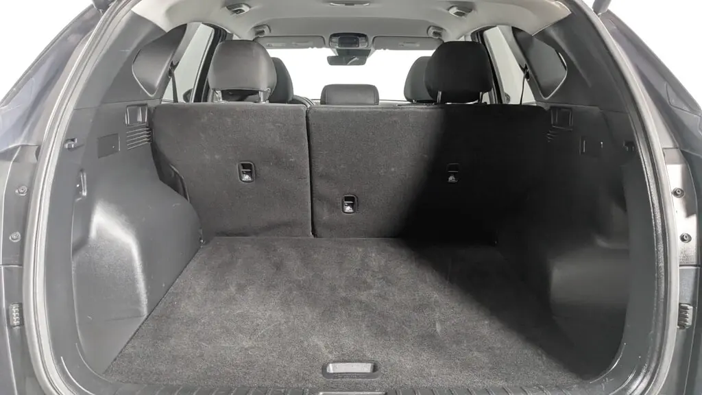 Florida Fine Cars - Used HYUNDAI TUCSON 2024 ORLANDO SEL