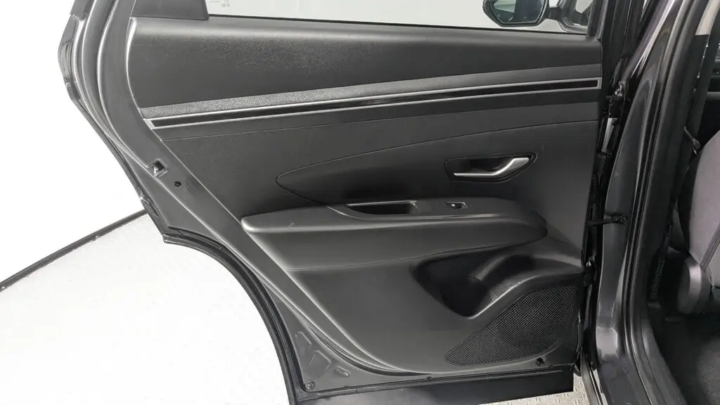 Florida Fine Cars - Used HYUNDAI TUCSON 2024 ORLANDO SEL