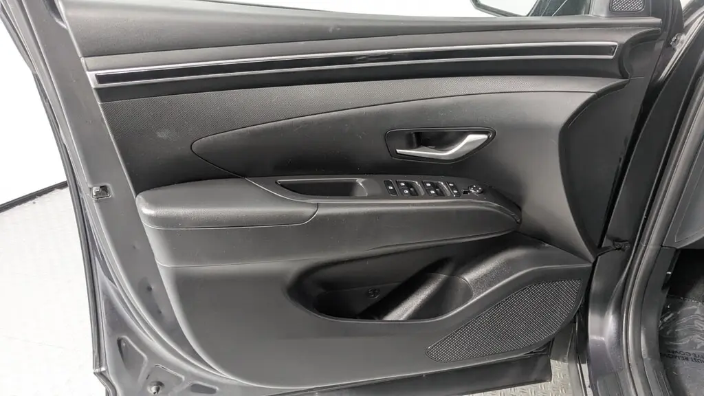 Florida Fine Cars - Used HYUNDAI TUCSON 2024 ORLANDO SEL