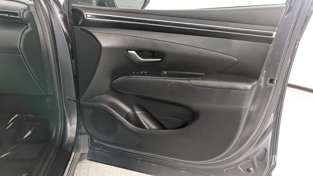 Florida Fine Cars - Used HYUNDAI TUCSON 2024 ORLANDO SEL