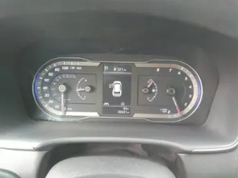 Florida Fine Cars - Used HYUNDAI TUCSON 2024 ORLANDO SEL