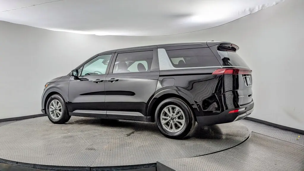 Florida Fine Cars - Used KIA CARNIVAL 2024 MIAMI LX