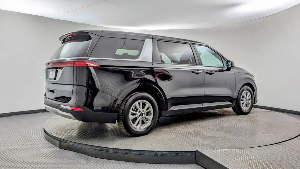 Florida Fine Cars - Used KIA CARNIVAL 2024 MIAMI LX