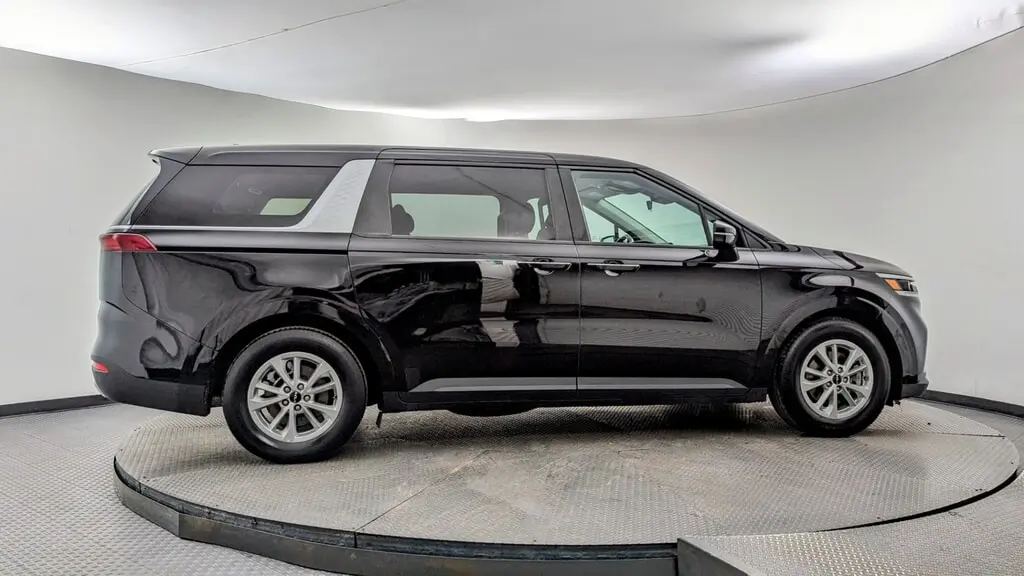 Florida Fine Cars - Used KIA CARNIVAL 2024 MIAMI LX