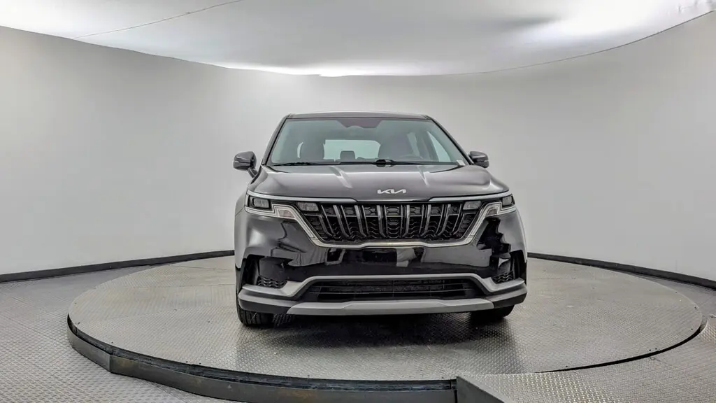 Florida Fine Cars - Used KIA CARNIVAL 2024 MIAMI LX