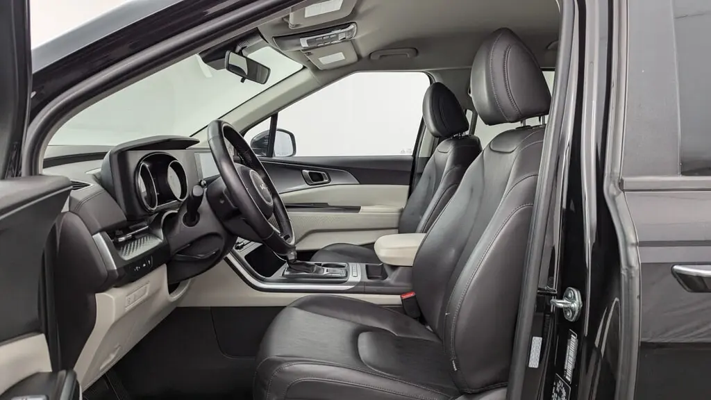 Florida Fine Cars - Used KIA CARNIVAL 2024 MIAMI LX