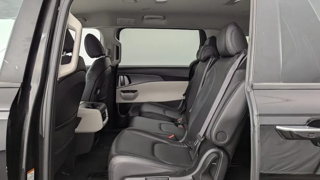 Florida Fine Cars - Used KIA CARNIVAL 2024 MIAMI LX