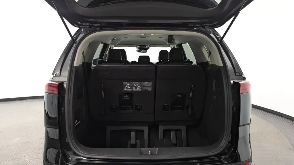 Florida Fine Cars - Used KIA CARNIVAL 2024 MIAMI LX