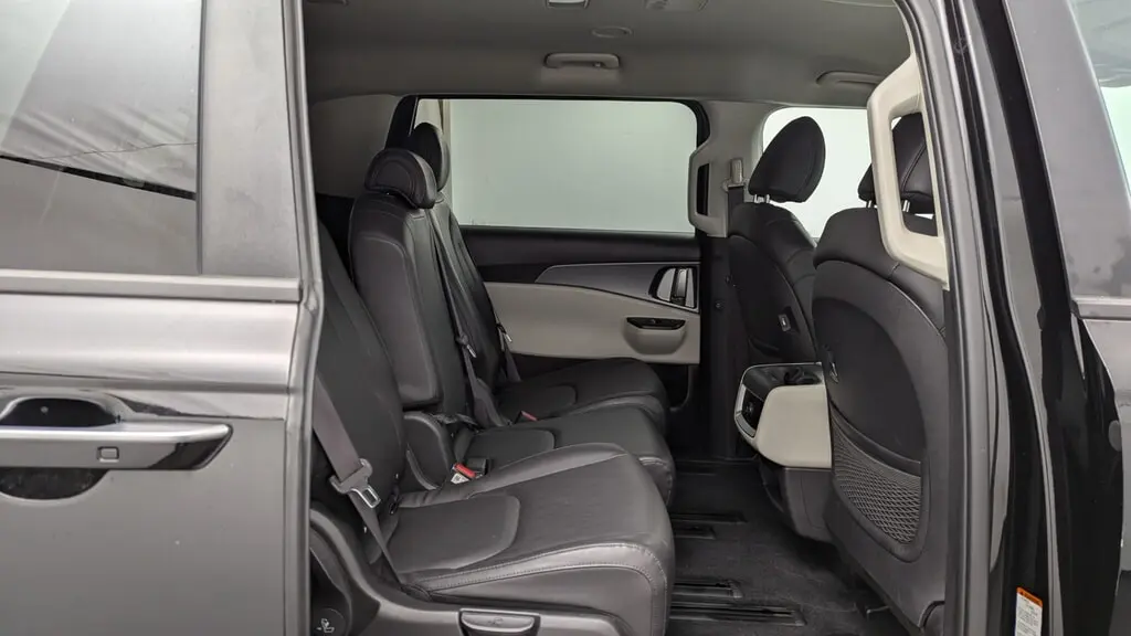 Florida Fine Cars - Used KIA CARNIVAL 2024 MIAMI LX