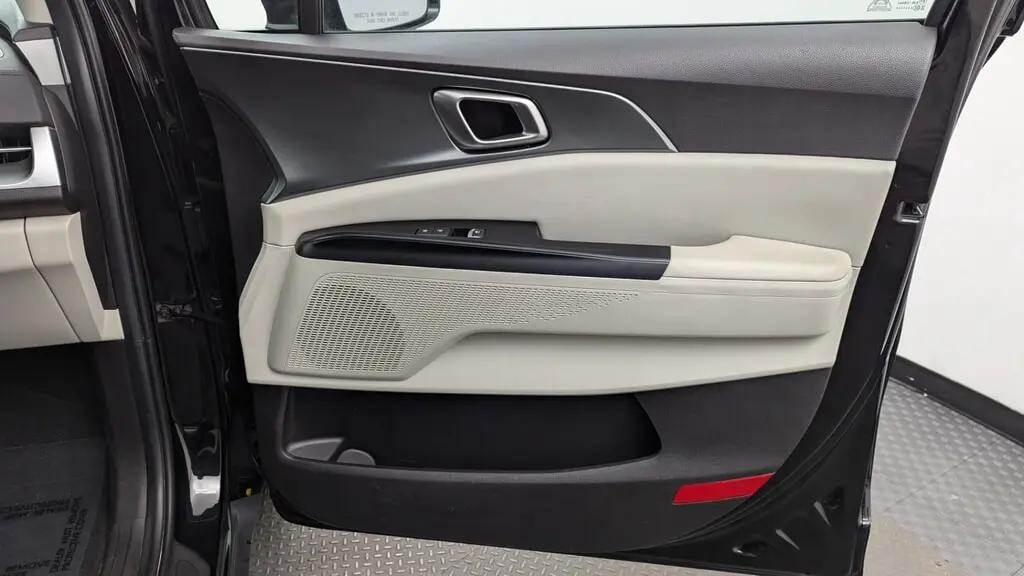 Florida Fine Cars - Used KIA CARNIVAL 2024 MIAMI LX