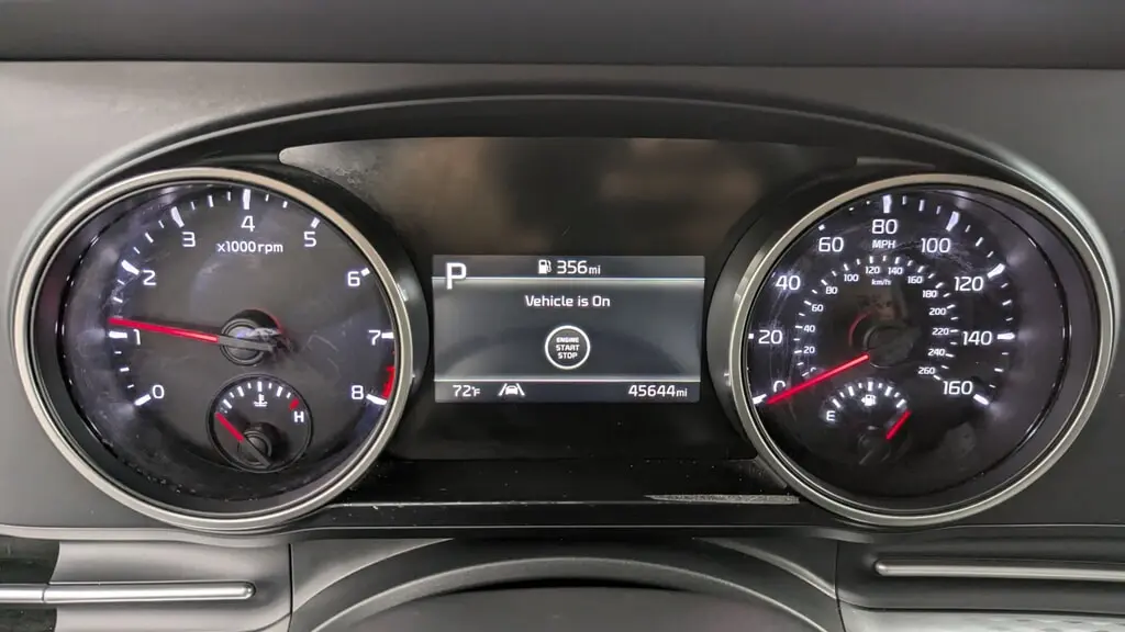 Florida Fine Cars - Used KIA CARNIVAL 2024 MIAMI LX