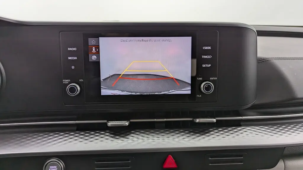 Florida Fine Cars - Used KIA CARNIVAL 2024 MIAMI LX