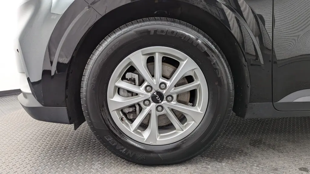 Florida Fine Cars - Used KIA CARNIVAL 2024 MIAMI LX