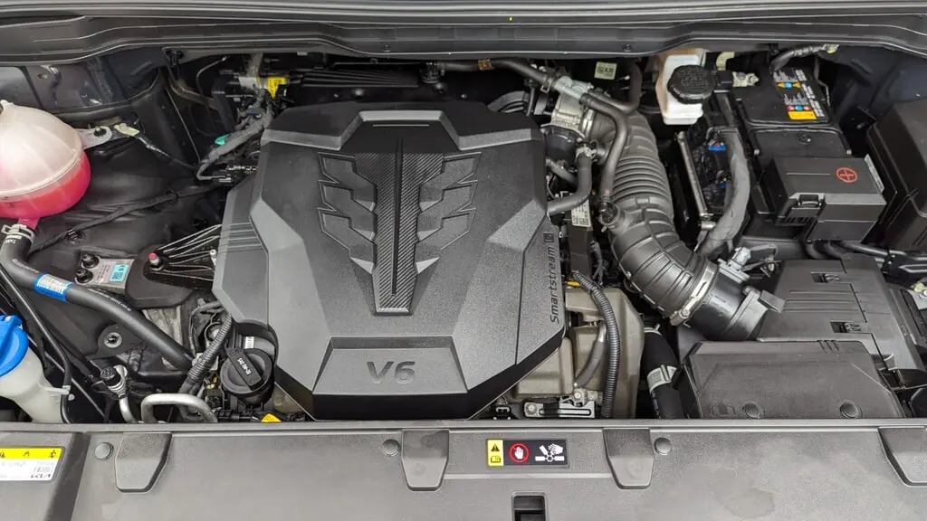 Florida Fine Cars - Used KIA CARNIVAL 2024 MIAMI LX