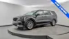 Florida Fine Cars - Used KIA CARNIVAL 2024 MIAMI LX