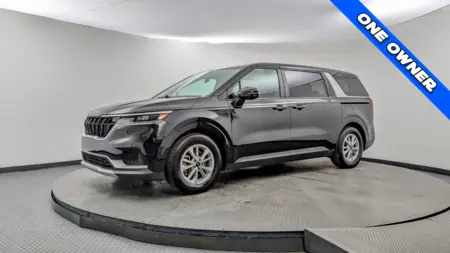 Florida Fine Cars - Used KIA CARNIVAL 2024 MIAMI LX