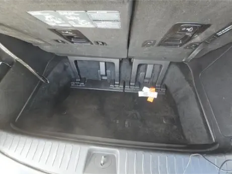 Florida Fine Cars - Used KIA CARNIVAL 2024 MARGATE LX