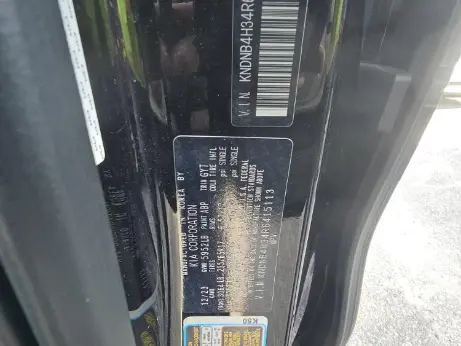 Florida Fine Cars - Used KIA CARNIVAL 2024 MARGATE LX