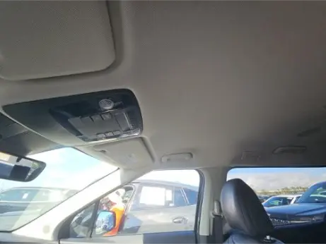 Florida Fine Cars - Used KIA CARNIVAL 2024 MARGATE LX