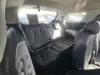 Florida Fine Cars - Used KIA CARNIVAL 2024 MARGATE LX