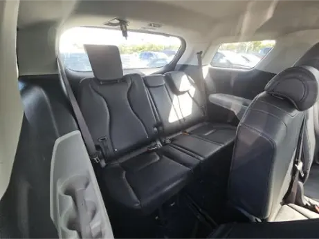 Florida Fine Cars - Used KIA CARNIVAL 2024 MARGATE LX