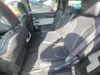 Florida Fine Cars - Used KIA CARNIVAL 2024 MARGATE LX