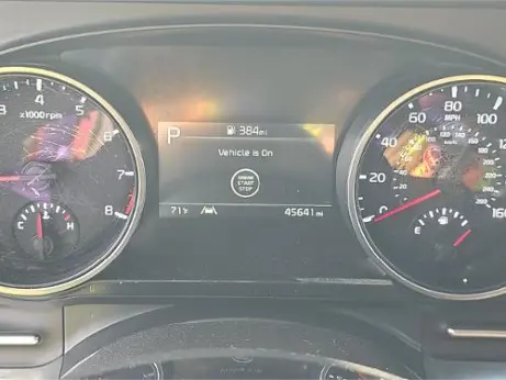 Florida Fine Cars - Used KIA CARNIVAL 2024 MARGATE LX